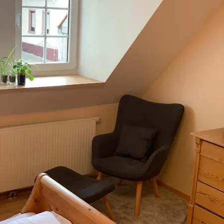 Eppelsheimer Undenheim