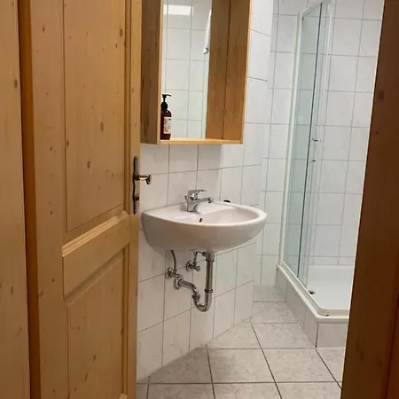 Penzion Eppelsheimer Undenheim