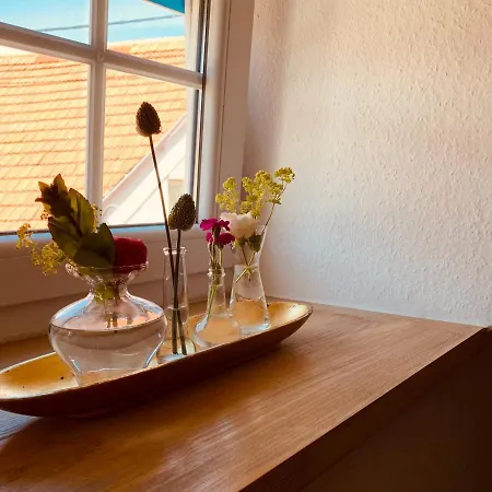 Eppelsheimer * Undenheim