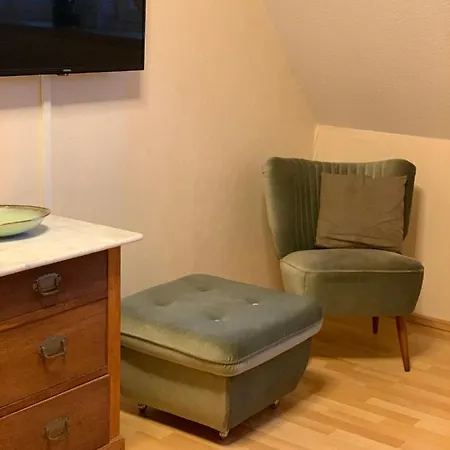 Eppelsheimer * Undenheim