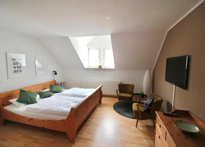 Estalagem Eppelsheimer