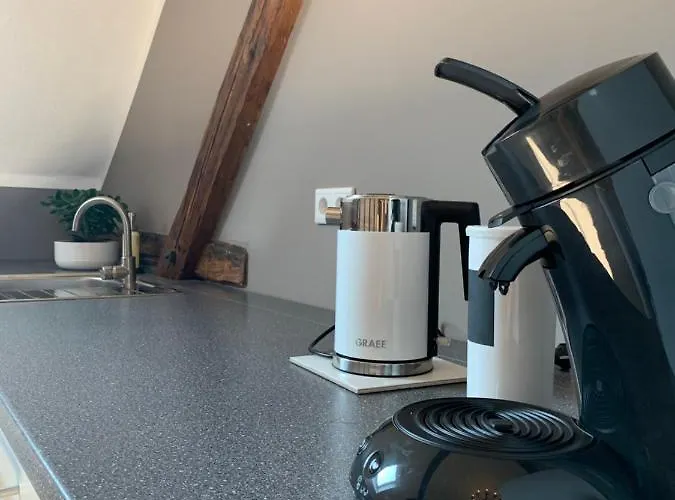 Estalagem Eppelsheimer *