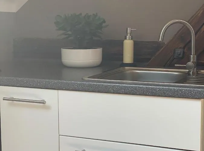 Eppelsheimer Estalagem *