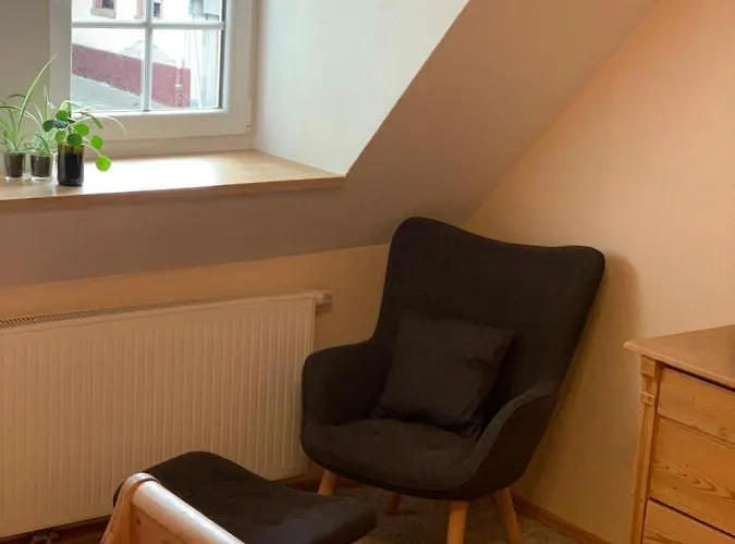 Eppelsheimer Undenheim