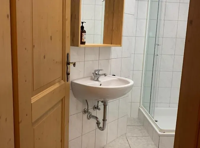 Estalagem Eppelsheimer Undenheim