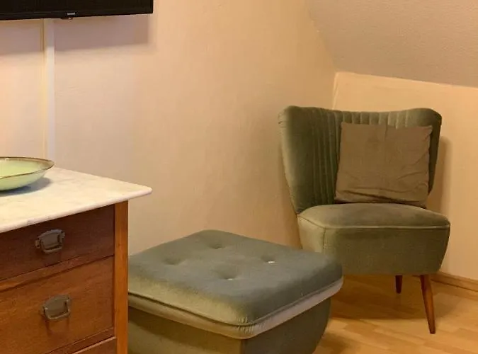 Eppelsheimer * Undenheim