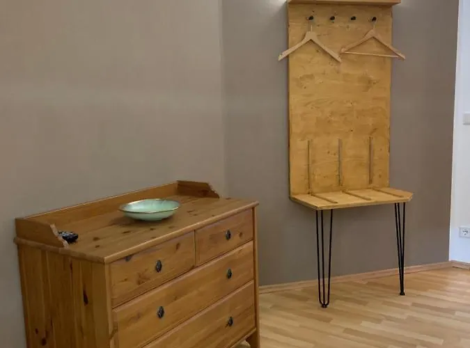 Estalagem Eppelsheimer Undenheim