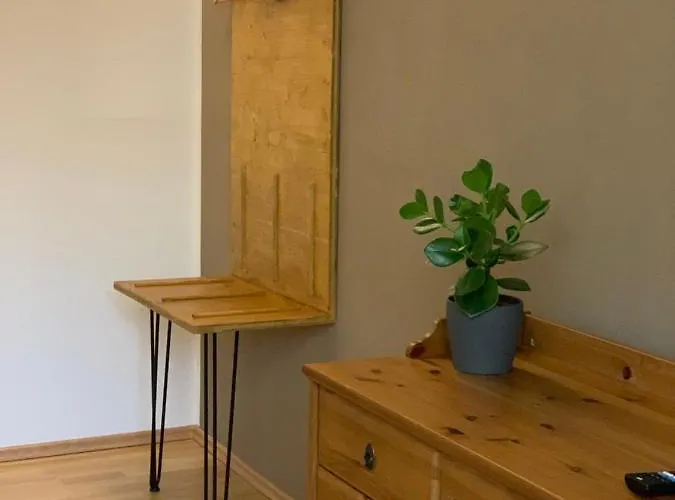 Eppelsheimer Estalagem