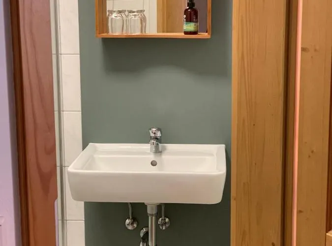 Eppelsheimer Undenheim