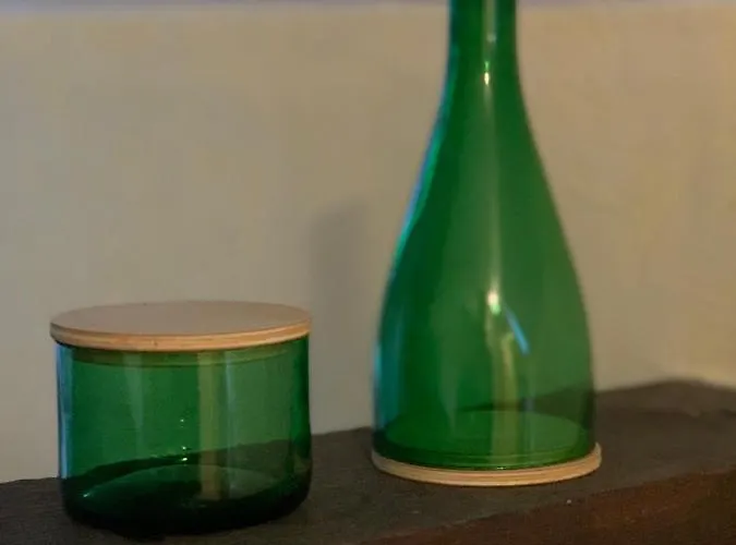 Estalagem Eppelsheimer