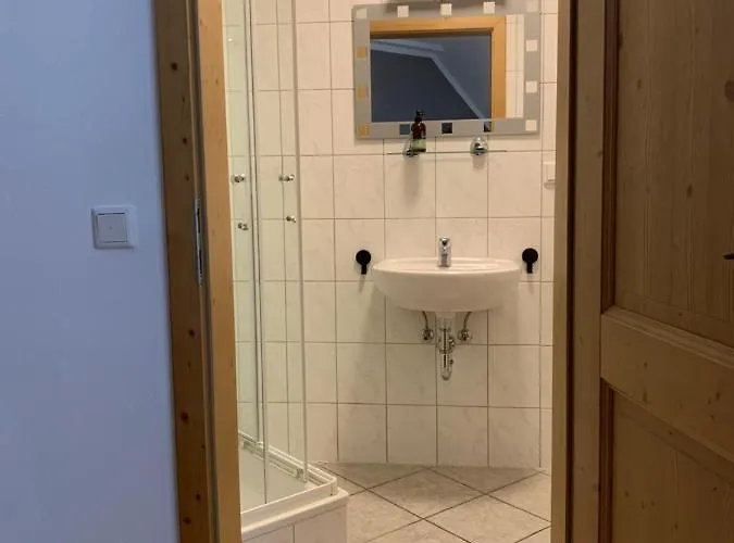 Eppelsheimer Estalagem